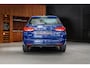 Opel Astra Sports Tourer 1.6 CDTI Online Edition Onderhoud Aanwezig | NL Auto