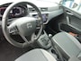 SEAT Ibiza 1.0 TSI Style Bus. Intense Plus, Full LED / Virtual Cockpit / Camera + Sensoren / Stoelverwarming