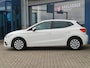 SEAT Ibiza 1.0 TSI Style Bus. Intense Plus, Full LED / Virtual Cockpit / Camera + Sensoren / Stoelverwarming