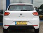 SEAT Ibiza 1.0 TSI Style Bus. Intense Plus, Full LED / Virtual Cockpit / Camera + Sensoren / Stoelverwarming