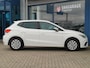 SEAT Ibiza 1.0 TSI Style Bus. Intense Plus, Full LED / Virtual Cockpit / Camera + Sensoren / Stoelverwarming
