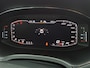 SEAT Ibiza 1.0 TSI Style Bus. Intense Plus, Full LED / Virtual Cockpit / Camera + Sensoren / Stoelverwarming