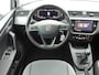 SEAT Ibiza 1.0 TSI Style Bus. Intense Plus, Full LED / Virtual Cockpit / Camera + Sensoren / Stoelverwarming
