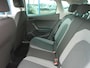 SEAT Ibiza 1.0 TSI Style Bus. Intense Plus, Full LED / Virtual Cockpit / Camera + Sensoren / Stoelverwarming