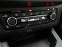 SEAT Ibiza 1.0 TSI Style Bus. Intense Plus, Full LED / Virtual Cockpit / Camera + Sensoren / Stoelverwarming