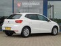 SEAT Ibiza 1.0 TSI Style Bus. Intense Plus, Full LED / Virtual Cockpit / Camera + Sensoren / Stoelverwarming