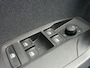 SEAT Ibiza 1.0 TSI Style Bus. Intense Plus, Full LED / Virtual Cockpit / Camera + Sensoren / Stoelverwarming