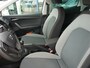 SEAT Ibiza 1.0 TSI Style Bus. Intense Plus, Full LED / Virtual Cockpit / Camera + Sensoren / Stoelverwarming