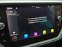 SEAT Ibiza 1.0 TSI Style Bus. Intense Plus, Full LED / Virtual Cockpit / Camera + Sensoren / Stoelverwarming