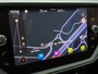 SEAT Ibiza 1.0 TSI Style Bus. Intense Plus, Full LED / Virtual Cockpit / Camera + Sensoren / Stoelverwarming