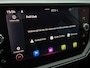 SEAT Ibiza 1.0 TSI Style Bus. Intense Plus, Full LED / Virtual Cockpit / Camera + Sensoren / Stoelverwarming