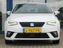 SEAT Ibiza 1.0 TSI Style Bus. Intense Plus, Full LED / Virtual Cockpit / Camera + Sensoren / Stoelverwarming
