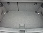 SEAT Ibiza 1.0 TSI Style Bus. Intense Plus, Full LED / Virtual Cockpit / Camera + Sensoren / Stoelverwarming