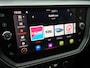 SEAT Ibiza 1.0 TSI Style Bus. Intense Plus, Full LED / Virtual Cockpit / Camera + Sensoren / Stoelverwarming