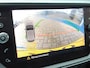 SEAT Ibiza 1.0 TSI Style Bus. Intense Plus, Full LED / Virtual Cockpit / Camera + Sensoren / Stoelverwarming