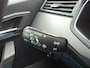 SEAT Ibiza 1.0 TSI Style Bus. Intense Plus, Full LED / Virtual Cockpit / Camera + Sensoren / Stoelverwarming