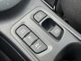Toyota Aygo X 1.5 Hybrid Pulse Plus | Tarragon, Bi-Tone, Stoelverwarming, Climate control, Startknop, LED, 17 inch