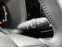 Toyota Aygo X 1.5 Hybrid Pulse Plus | Tarragon, Bi-Tone, Stoelverwarming, Climate control, Startknop, LED, 17 inch