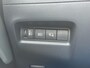 Toyota Aygo X 1.5 Hybrid Pulse Plus | Tarragon, Bi-Tone, Stoelverwarming, Climate control, Startknop, LED, 17 inch
