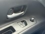 Toyota Aygo X 1.5 Hybrid Pulse Plus | Tarragon, Bi-Tone, Stoelverwarming, Climate control, Startknop, LED, 17 inch
