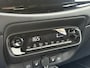 Toyota Aygo X 1.5 Hybrid Pulse Plus | Tarragon, Bi-Tone, Stoelverwarming, Climate control, Startknop, LED, 17 inch