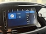Toyota Aygo X 1.5 Hybrid Pulse Plus | Tarragon, Bi-Tone, Stoelverwarming, Climate control, Startknop, LED, 17 inch