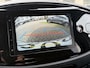 Toyota Aygo X 1.5 Hybrid Pulse Plus | Tarragon, Bi-Tone, Stoelverwarming, Climate control, Startknop, LED, 17 inch