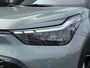 Toyota Aygo X 1.5 Hybrid Pulse Plus | Tarragon, Bi-Tone, Stoelverwarming, Climate control, Startknop, LED, 17 inch
