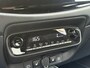 Toyota Aygo X 1.5 Hybrid Pulse Plus | Tarragon, Bi-Tone, Stoelverwarming, Climate control, Startknop, LED, 17 inch