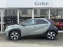 Toyota Aygo X 1.5 Hybrid Pulse Plus | Tarragon, Bi-Tone, Stoelverwarming, Climate control, Startknop, LED, 17 inch