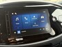 Toyota Aygo X 1.5 Hybrid Pulse Plus | Tarragon, Bi-Tone, Stoelverwarming, Climate control, Startknop, LED, 17 inch