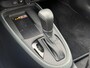 Toyota Aygo X 1.5 Hybrid Pulse Plus | Tarragon, Bi-Tone, Stoelverwarming, Climate control, Startknop, LED, 17 inch