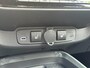Toyota Aygo X 1.5 Hybrid Pulse Plus | Tarragon, Bi-Tone, Stoelverwarming, Climate control, Startknop, LED, 17 inch