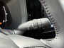 Toyota Aygo X 1.5 Hybrid Pulse Plus | Tarragon, Bi-Tone, Stoelverwarming, Climate control, Startknop, LED, 17 inch