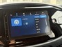 Toyota Aygo X 1.5 Hybrid Pulse Plus | Tarragon, Bi-Tone, Stoelverwarming, Climate control, Startknop, LED, 17 inch