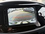 Toyota Aygo X 1.5 Hybrid Pulse Plus | Tarragon, Bi-Tone, Stoelverwarming, Climate control, Startknop, LED, 17 inch