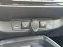 Toyota Aygo X 1.5 Hybrid Pulse Plus | Tarragon, Bi-Tone, Stoelverwarming, Climate control, Startknop, LED, 17 inch