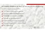 Toyota Yaris Cross 1.5 Hybrid 130 Dynamic Direct leverbaar!