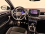 Volkswagen T-Roc 1.0 TSI R-Line / Alcantara / Camera / stoelverw. / ACC / Fab.Garantie