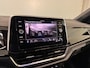 Volkswagen T-Roc 1.0 TSI R-Line / Alcantara / Camera / stoelverw. / ACC / Fab.Garantie