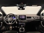 Volkswagen T-Roc 1.0 TSI R-Line / Alcantara / Camera / stoelverw. / ACC / Fab.Garantie