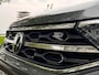 Volkswagen T-Roc 1.0 TSI R-Line / Alcantara / Camera / stoelverw. / ACC / Fab.Garantie