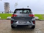 Volkswagen T-Roc 1.0 TSI R-Line / Alcantara / Camera / stoelverw. / ACC / Fab.Garantie