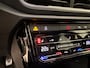 Volkswagen T-Roc 1.0 TSI R-Line / Alcantara / Camera / stoelverw. / ACC / Fab.Garantie
