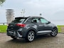 Volkswagen T-Roc 1.0 TSI R-Line / Alcantara / Camera / stoelverw. / ACC / Fab.Garantie