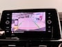 Volkswagen T-Roc 1.0 TSI R-Line / Alcantara / Camera / stoelverw. / ACC / Fab.Garantie