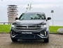 Volkswagen T-Roc 1.0 TSI R-Line / Alcantara / Camera / stoelverw. / ACC / Fab.Garantie