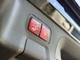 Mercedes-Benz CLA Shooting Brake 200 AMG Line l Pano l Nightpakket l Elektrische Trekhaak l Sfeerverlichting