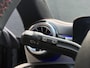 Mercedes-Benz CLA Shooting Brake 200 AMG Line l Pano l Nightpakket l Elektrische Trekhaak l Sfeerverlichting