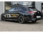 Mercedes-Benz CLA Shooting Brake 200 AMG Line l Pano l Nightpakket l Elektrische Trekhaak l Sfeerverlichting